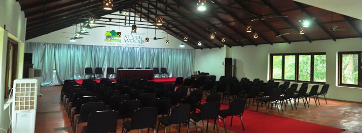 742/Wayanad Silverwoods Resort - Wayanad 005.jpg